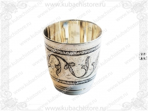 Стакан